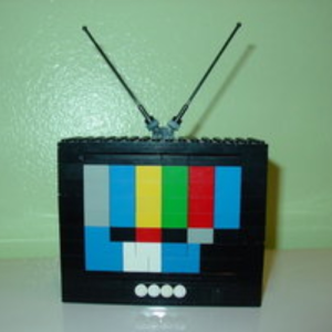 WorkingTV