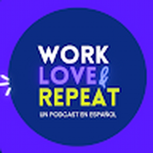 WorkLoveRepeat