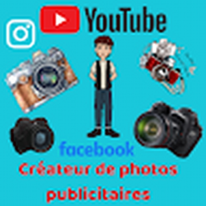 worldofb53_gmail_com