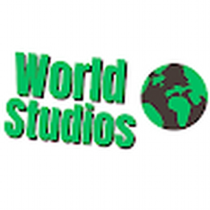 WorldStudios