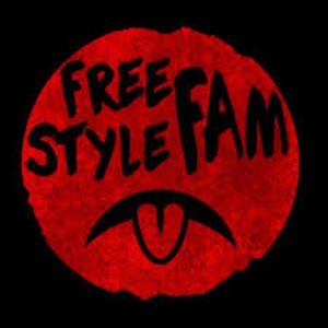FamFreestyle