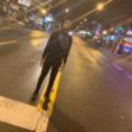worldwidetyrik