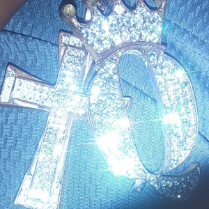 woskutta2213
