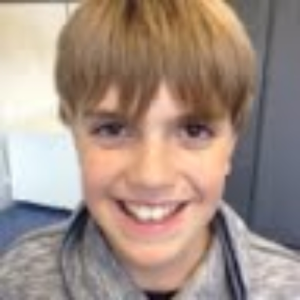 wouter2