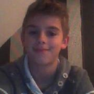 Wouter Pauwels