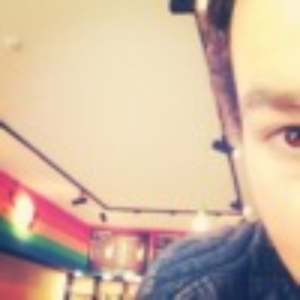 wouter_smith