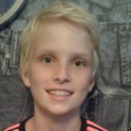 Wouter Zuidgeest