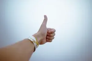 Wowzerz_Something
