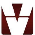 wpislem_gmail_com