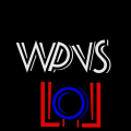 wpvslol