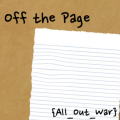 {All_Out_War}