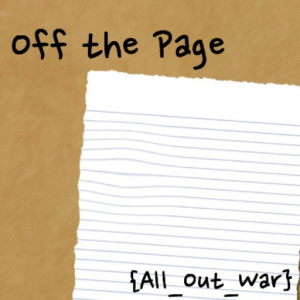 {All_Out_War}