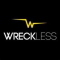 WrecklessBeats