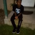 Wrecless_Tha_G