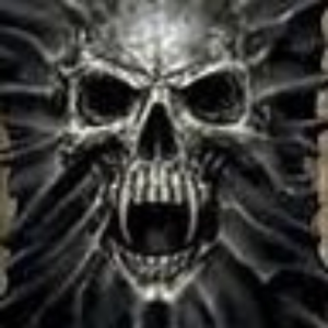 WretchedDEMONx