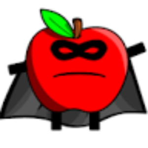 wright2benjamin_gmail_com