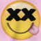 FRXSHMXN X )