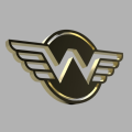 Wrighteous
