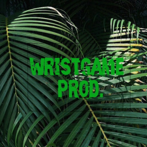 Wristgame™✪