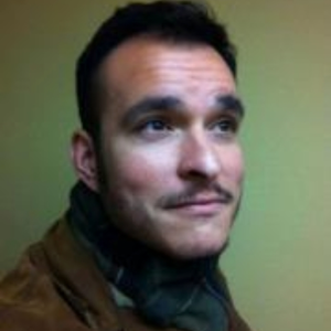 Gabe Hernandez