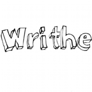 Writhe