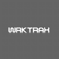 wrktrax