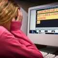 wspe029_gmail_com