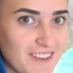 WsvgYYt5