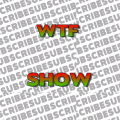 wtf_show_123