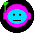 wtrmlnthefourth