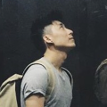 wu-zheng