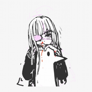 wubbzi