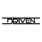 Driven