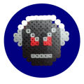 WubstepWarrior