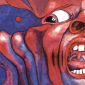 waxensith69