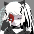 Wulfie