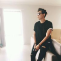 wun_wa_luk