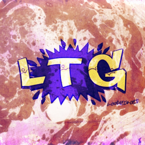 LeoThaGreat