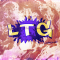 LeoThaGreat