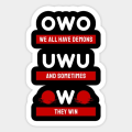 Wux