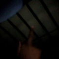 wuxCnW