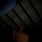 wuxCnW