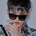 WuYas