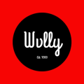 Wvllys