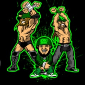 WWESTAR