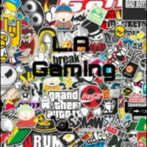 WXR_BEATS