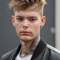 WyattBryan