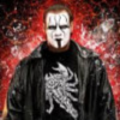 wyatte_spear