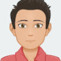 wyattserber_gmail_com