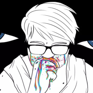 wyldsound